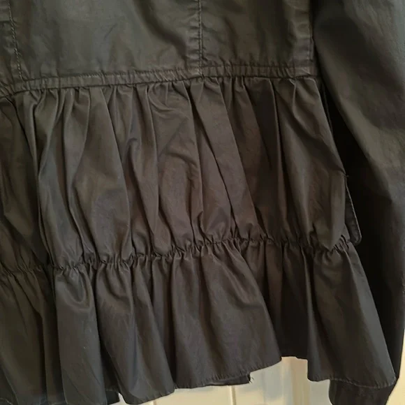 Michael Kors Jacket - Picture 6 of 8